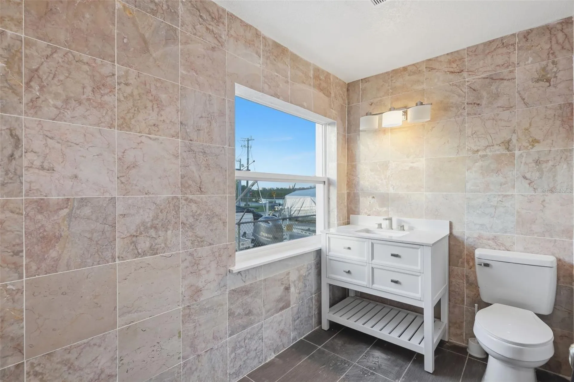 5414 Riverside Drive Port Orange FL 32127