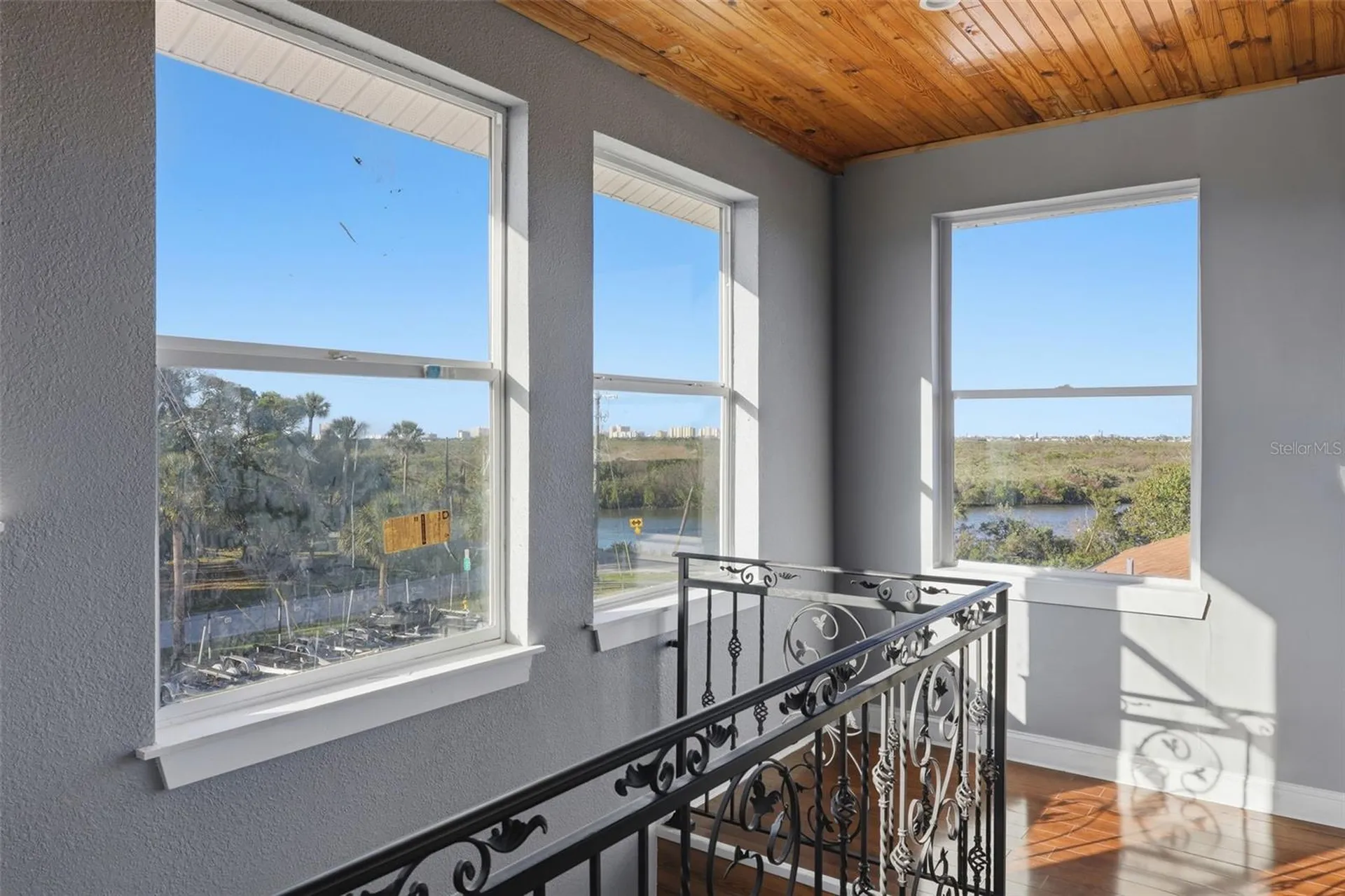 5414 Riverside Drive Port Orange FL 32127