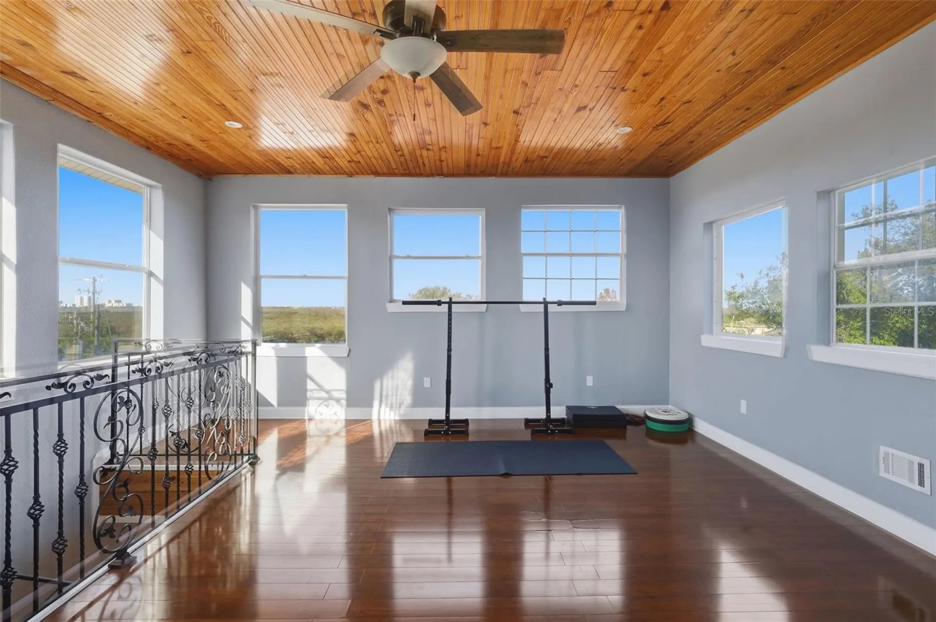5414 Riverside Drive Port Orange FL 32127