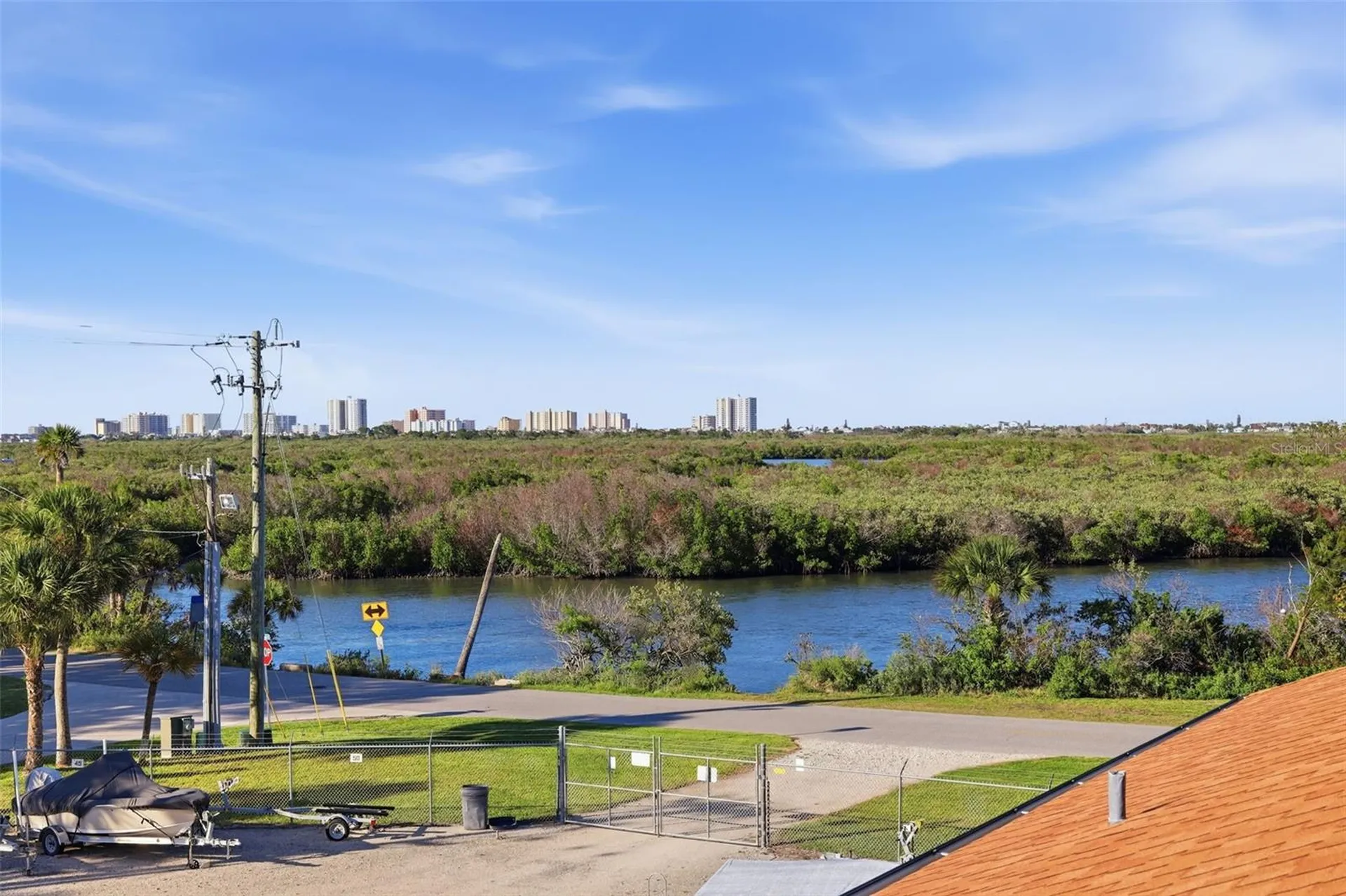 5414 Riverside Drive Port Orange FL 32127