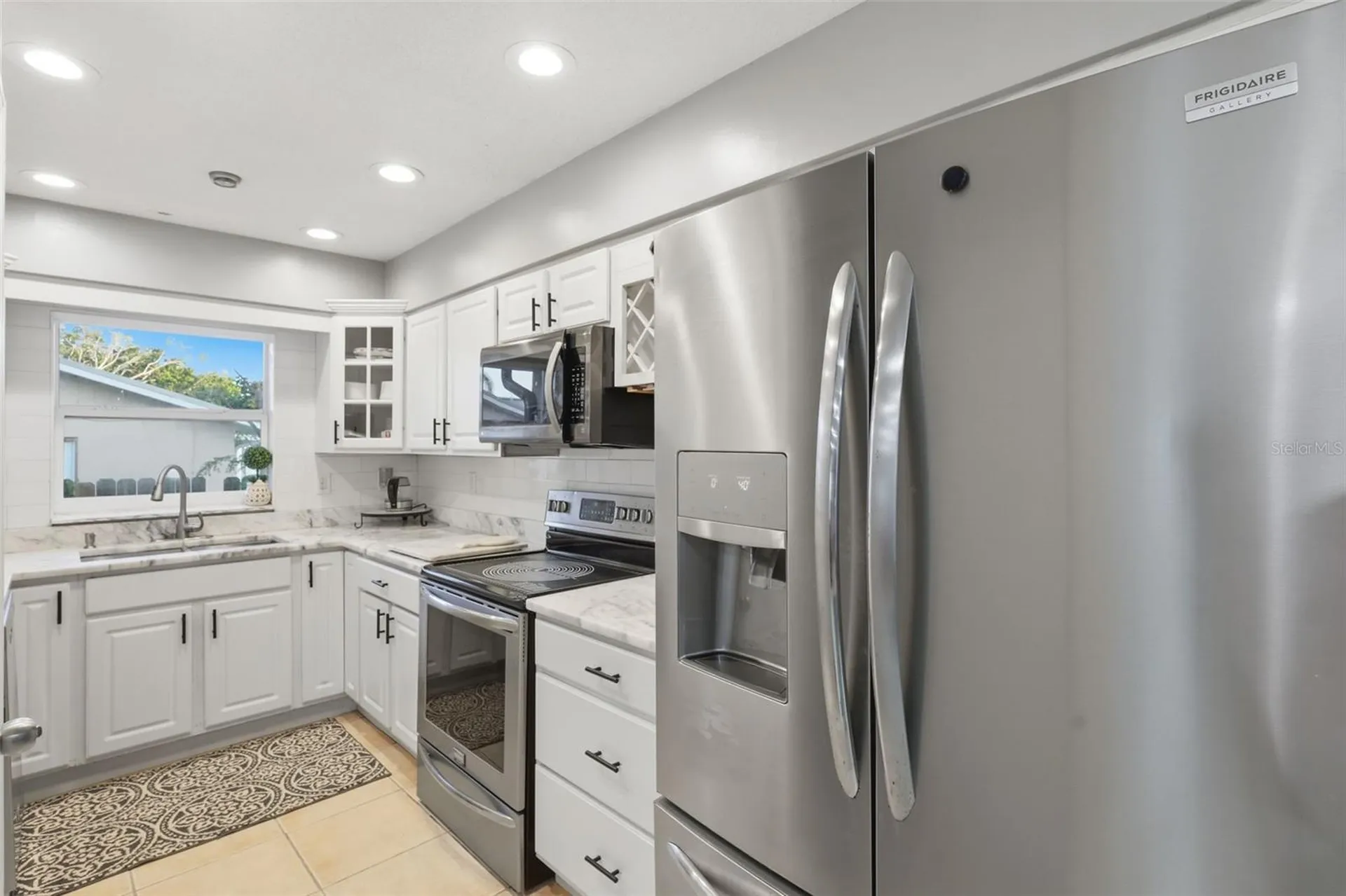 5414 Riverside Drive Port Orange FL 32127