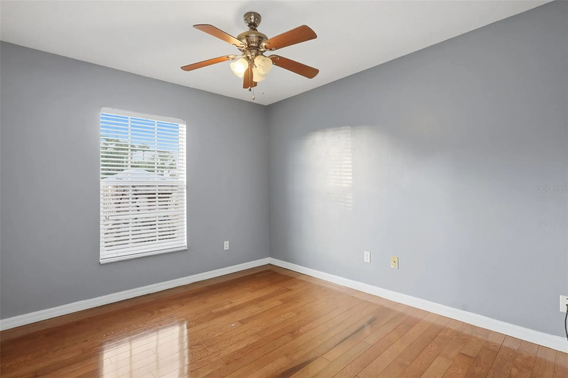 5414 Riverside Drive Port Orange FL 32127