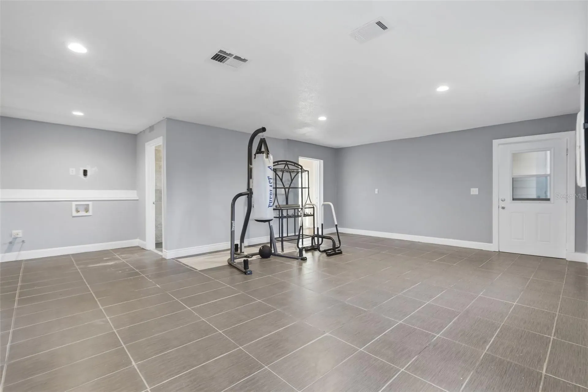 5414 Riverside Drive Port Orange FL 32127