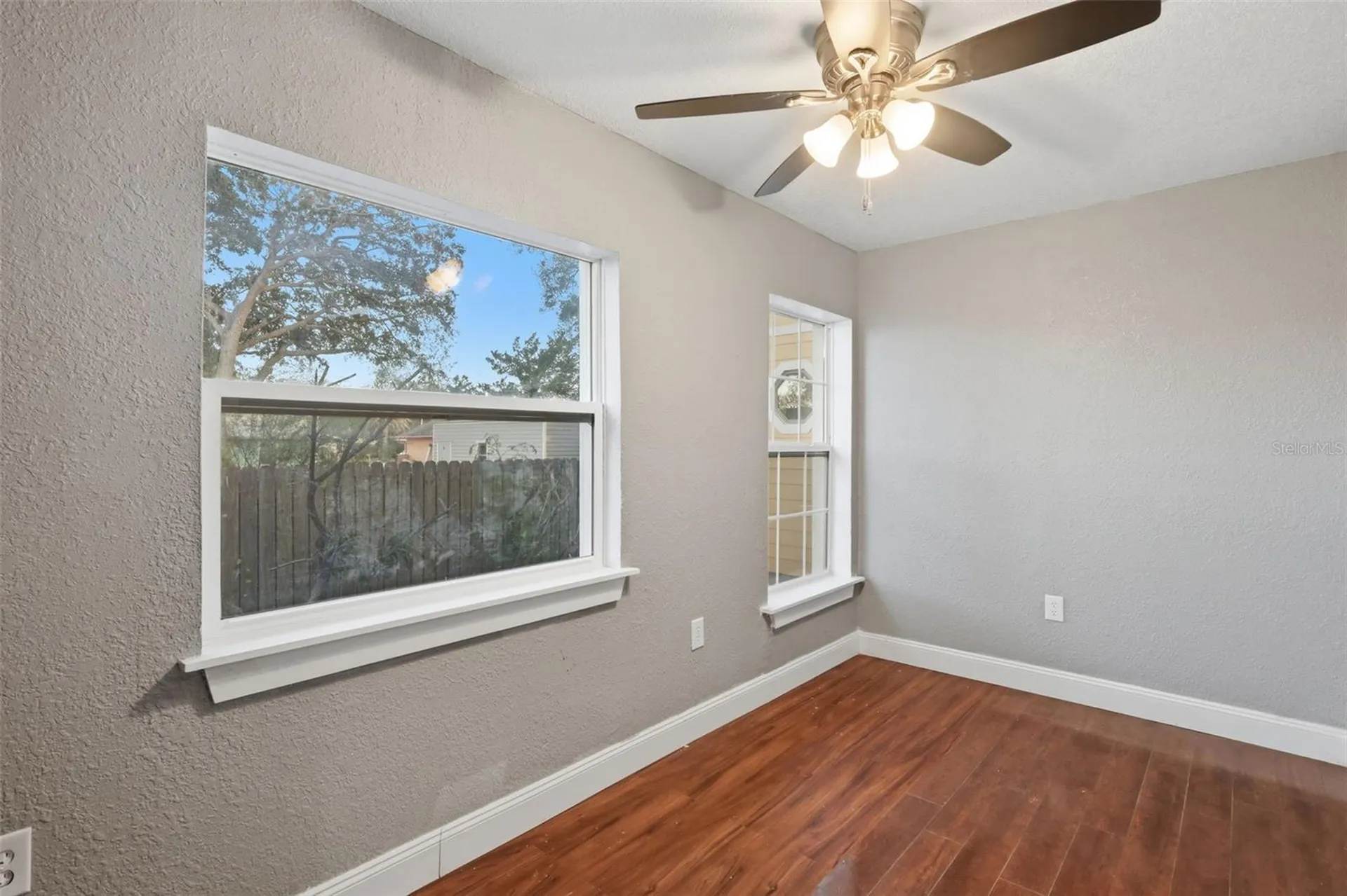 5414 Riverside Drive Port Orange FL 32127