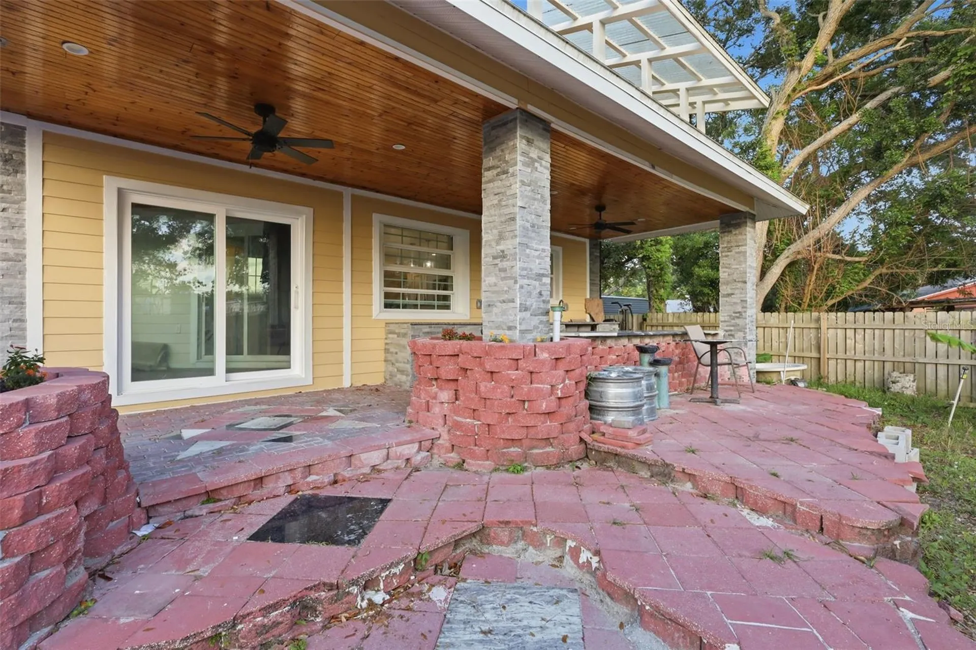 5414 Riverside Drive Port Orange FL 32127