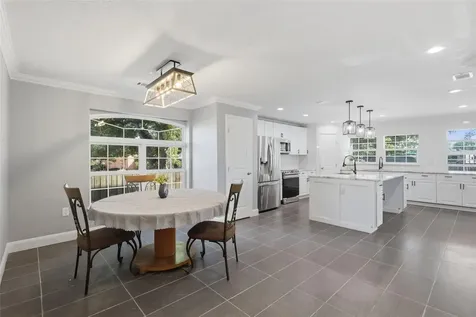 5414 Riverside Drive Port Orange FL 32127