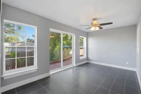 5414 Riverside Drive Port Orange FL 32127