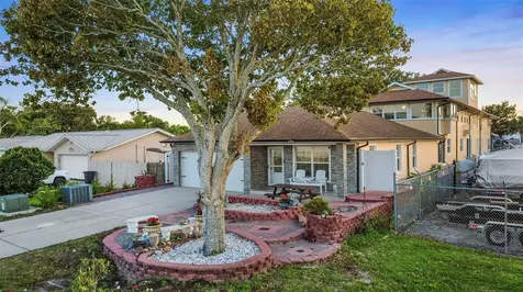 5414 Riverside Drive Port Orange FL 32127