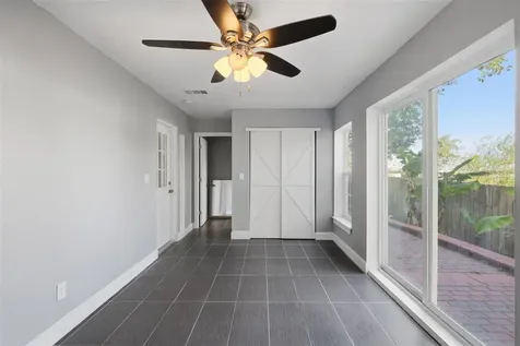 5414 Riverside Drive Port Orange FL 32127