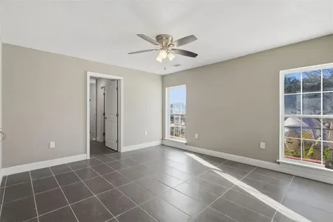 5414 Riverside Drive Port Orange FL 32127