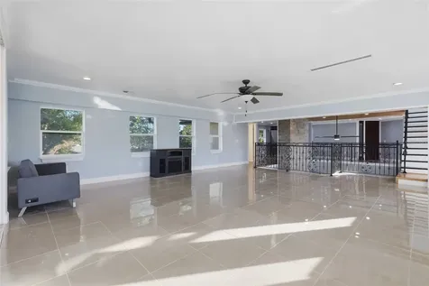 5414 Riverside Drive Port Orange FL 32127