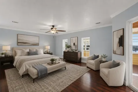 5414 Riverside Drive Port Orange FL 32127