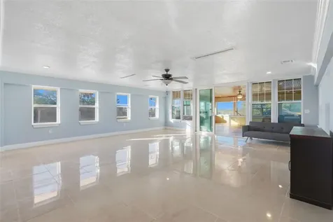 5414 Riverside Drive Port Orange FL 32127