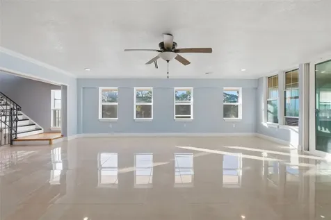 5414 Riverside Drive Port Orange FL 32127