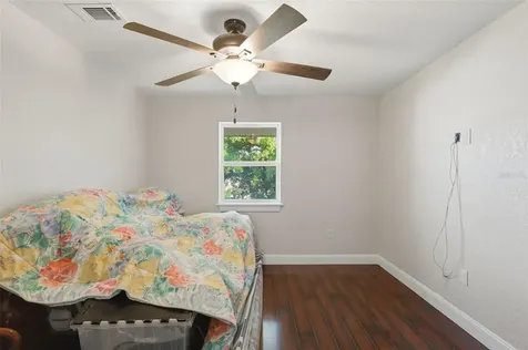 5414 Riverside Drive Port Orange FL 32127