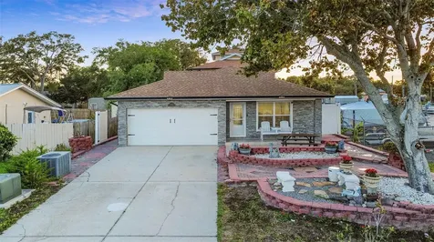 5414 Riverside Drive Port Orange FL 32127
