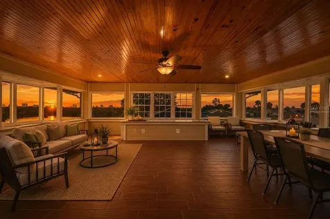 5414 Riverside Drive Port Orange FL 32127