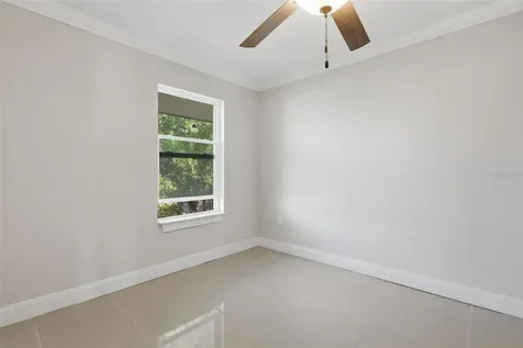 5414 Riverside Drive Port Orange FL 32127