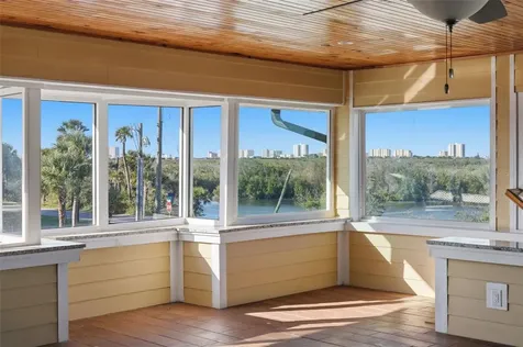 5414 Riverside Drive Port Orange FL 32127