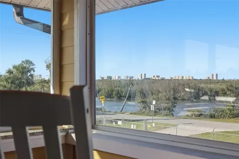 5414 Riverside Drive Port Orange FL 32127