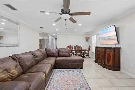 5414 Riverside Drive Port Orange FL 32127
