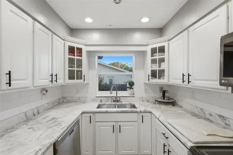 5414 Riverside Drive Port Orange FL 32127