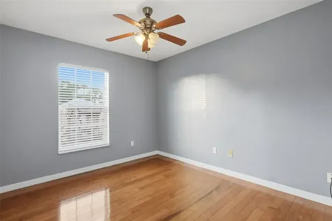 5414 Riverside Drive Port Orange FL 32127