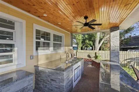 5414 Riverside Drive Port Orange FL 32127