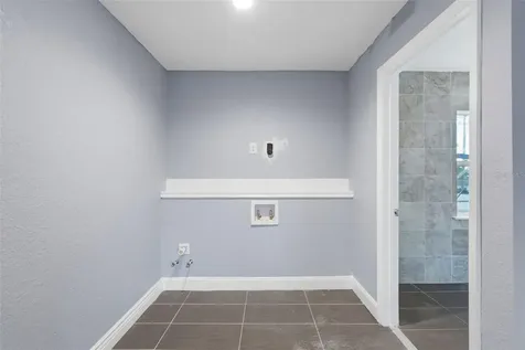 5414 Riverside Drive Port Orange FL 32127