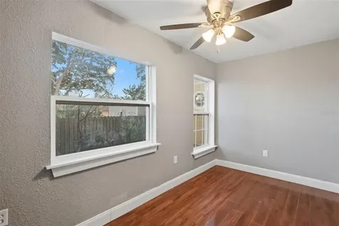 5414 Riverside Drive Port Orange FL 32127