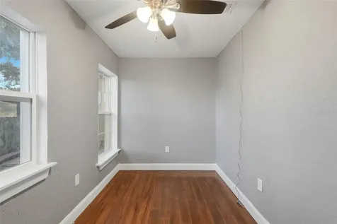 5414 Riverside Drive Port Orange FL 32127