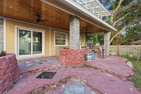 5414 Riverside Drive Port Orange FL 32127