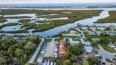 5414 Riverside Drive Port Orange FL 32127