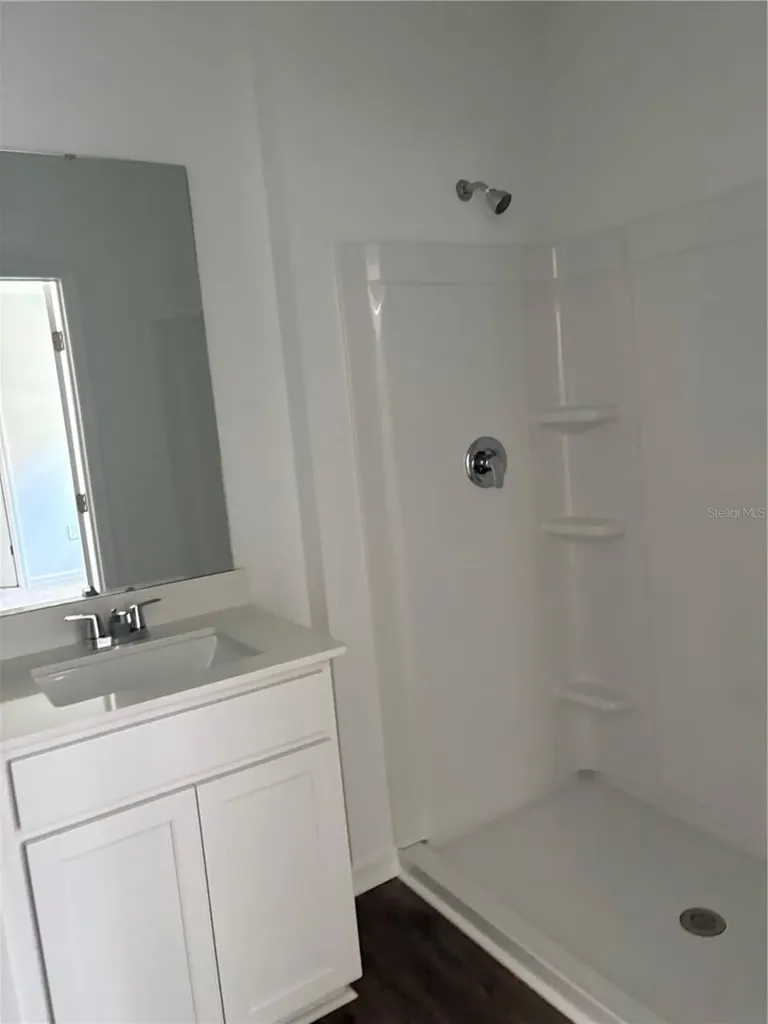 3294 Partington Davenport FL 33837
