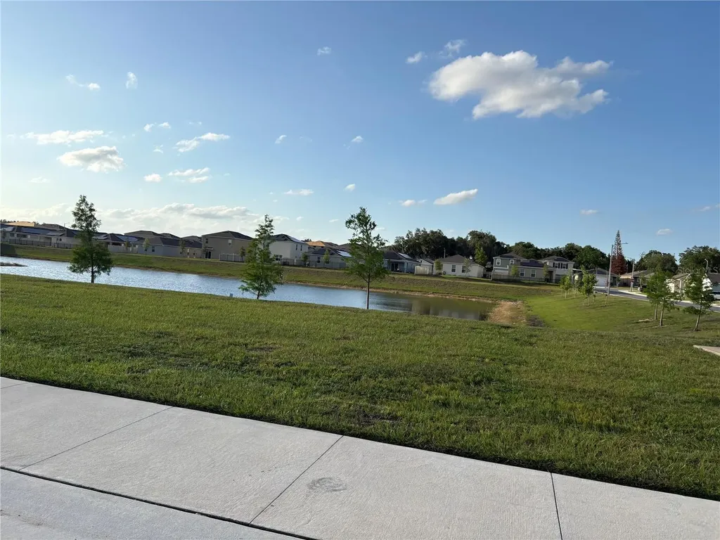 3294 Partington Davenport FL 33837