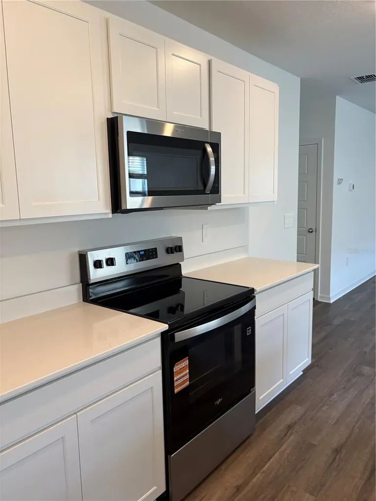 3294 Partington Davenport FL 33837