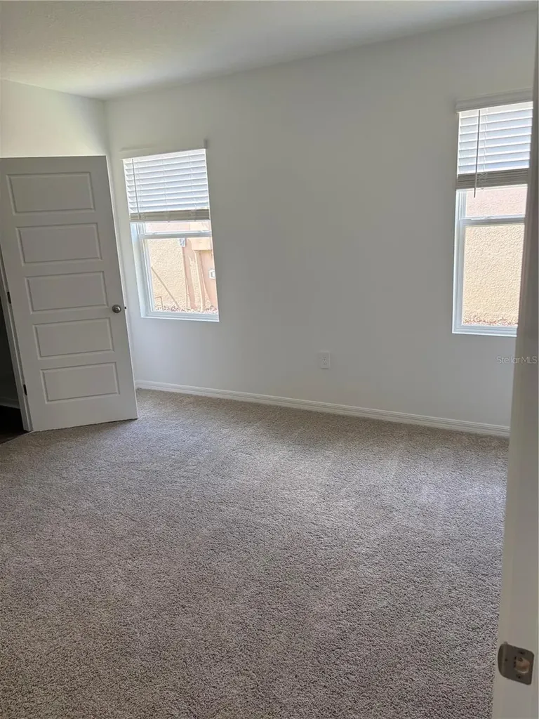 3294 Partington Davenport FL 33837