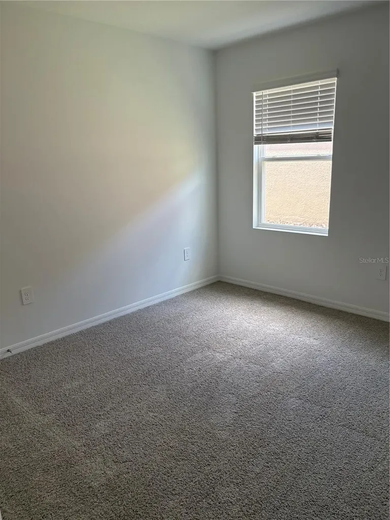 3294 Partington Davenport FL 33837