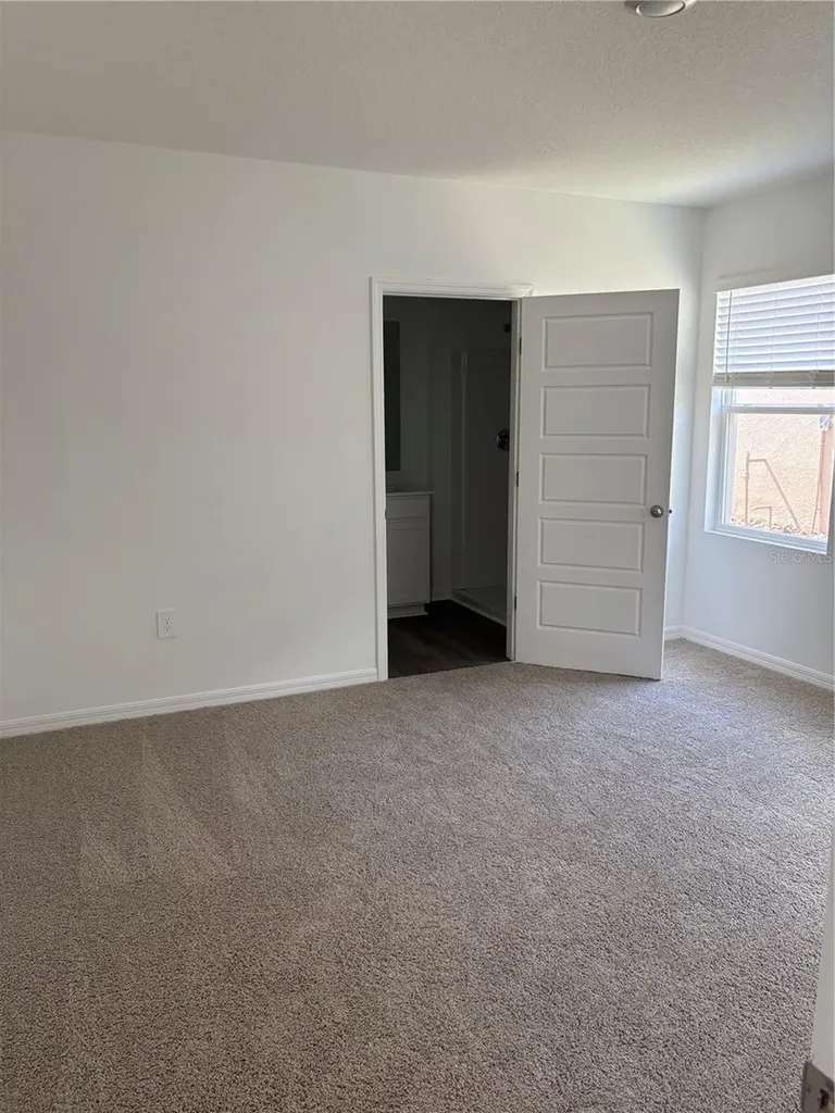 3294 Partington Davenport FL 33837