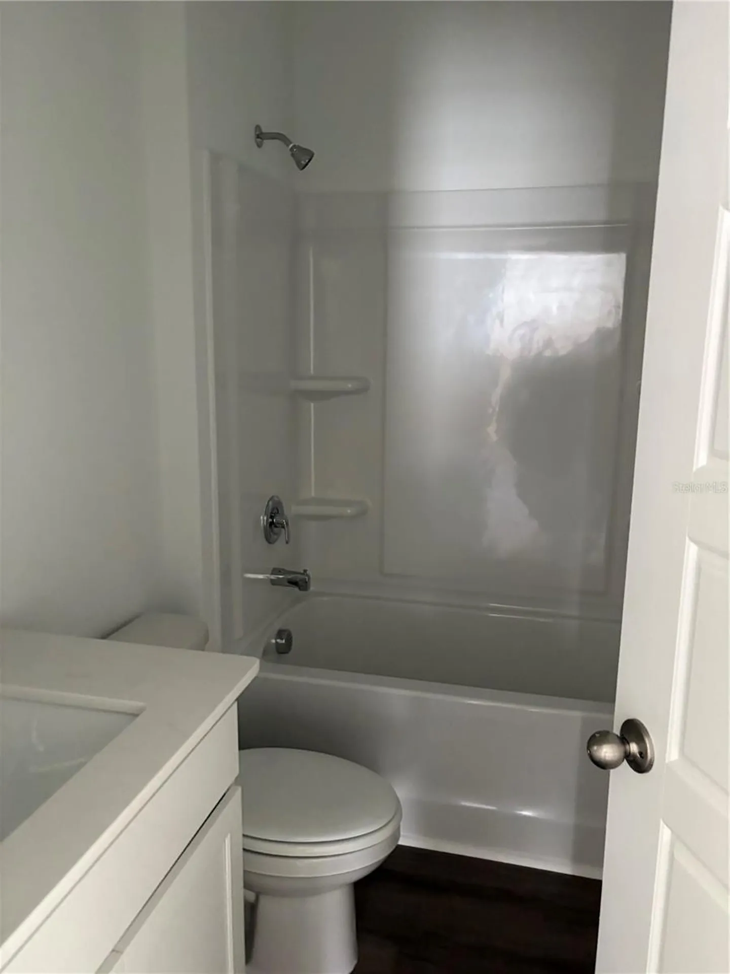3294 Partington Davenport FL 33837