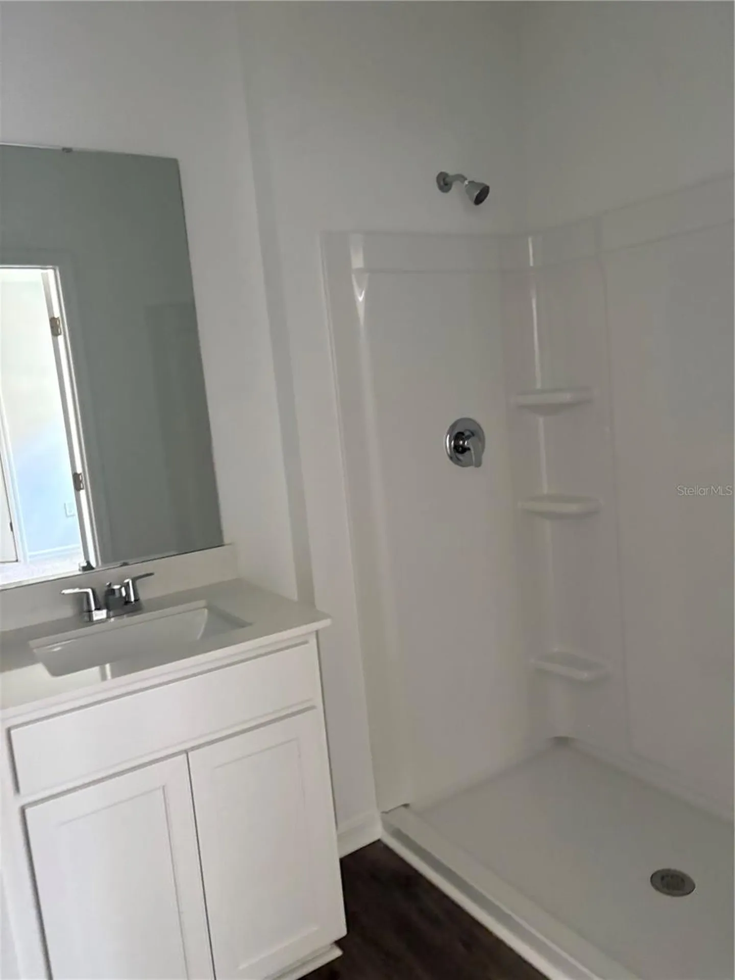 3294 Partington Davenport FL 33837