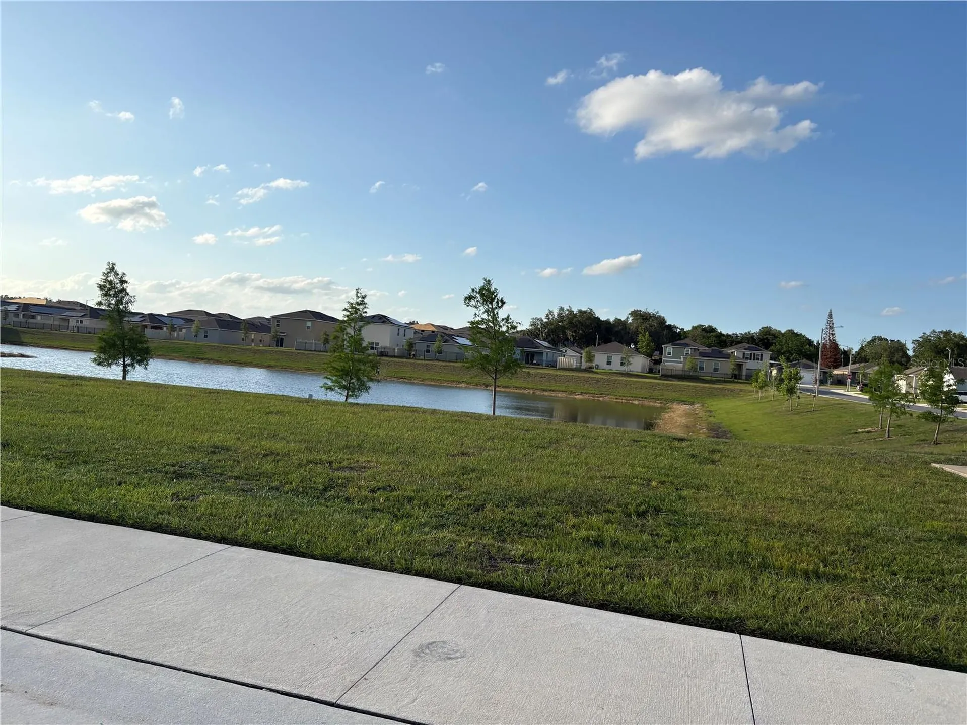 3294 Partington Davenport FL 33837