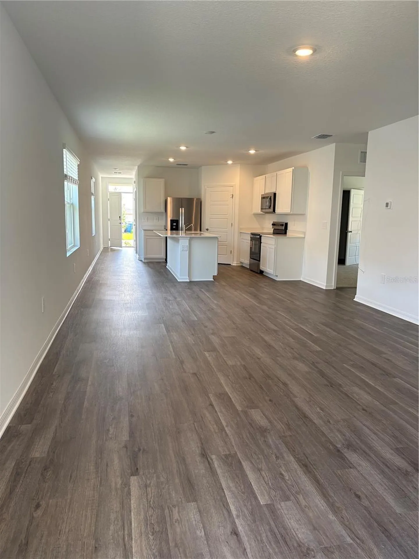 3294 Partington Davenport FL 33837