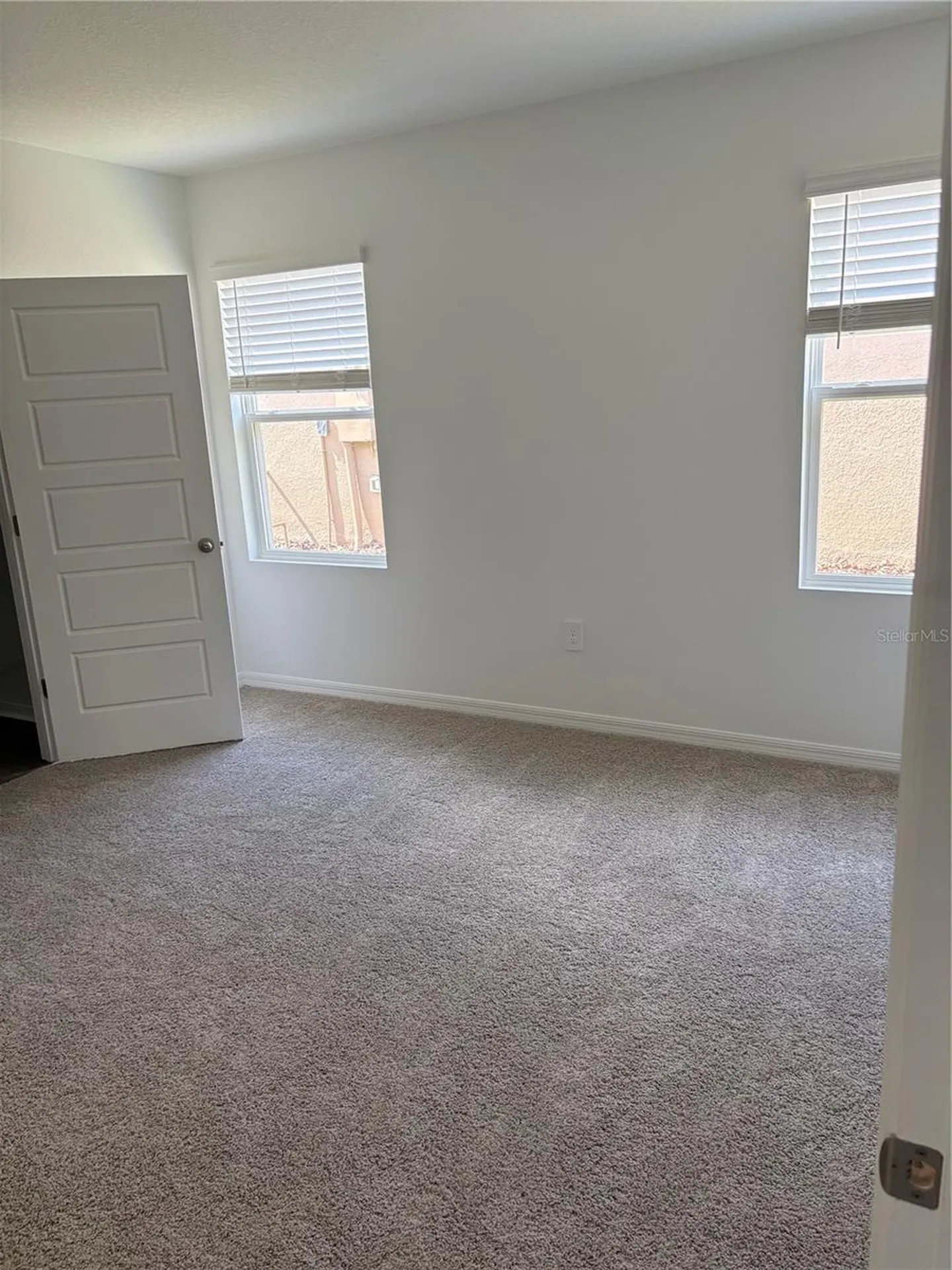 3294 Partington Davenport FL 33837