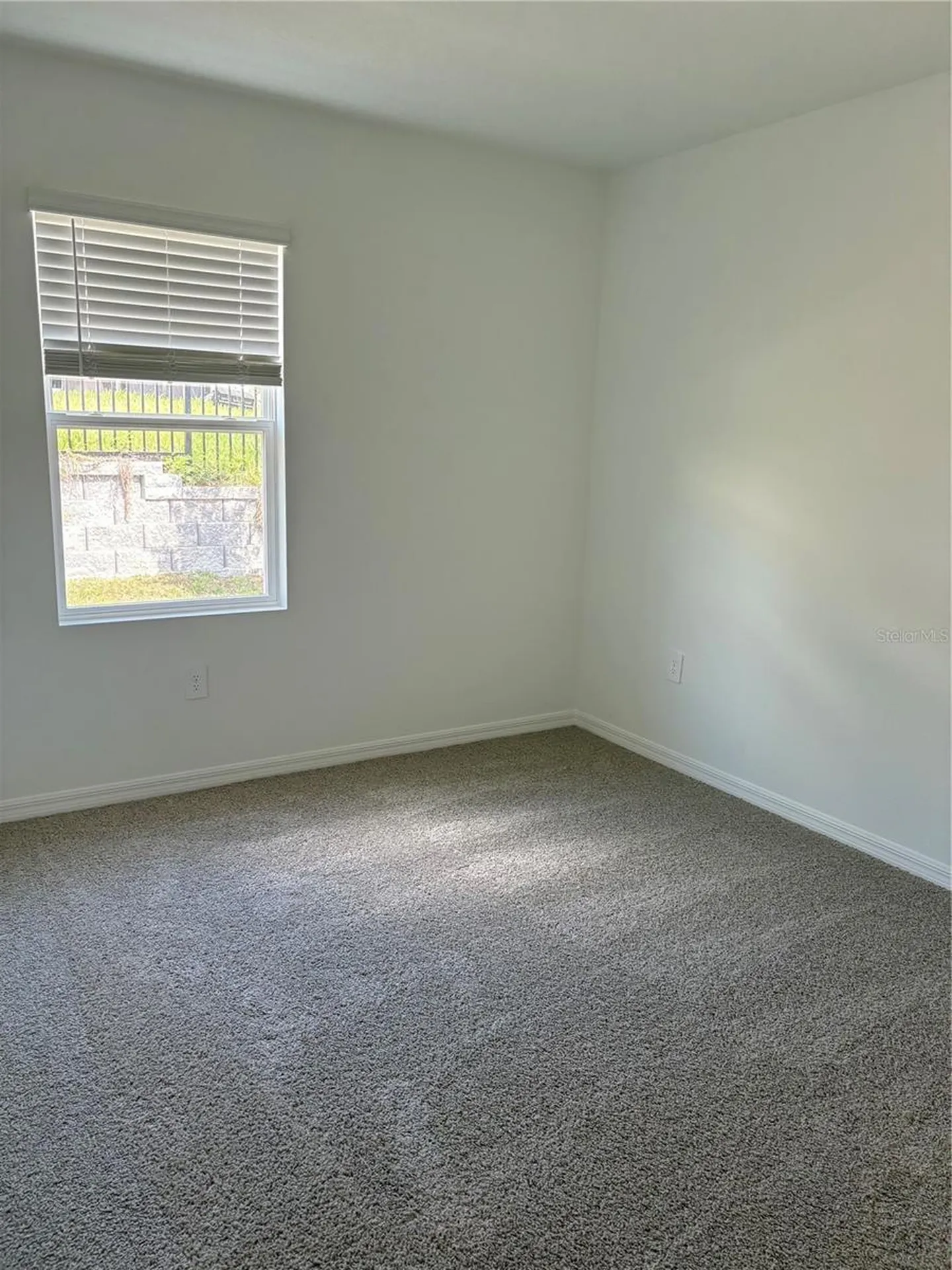 3294 Partington Davenport FL 33837
