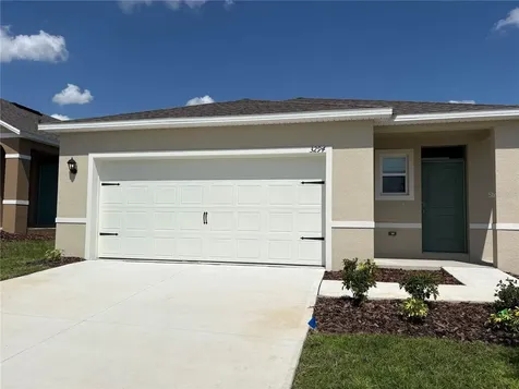 3294 Partington Davenport FL 33837