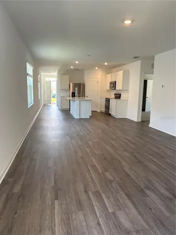 3294 Partington Davenport FL 33837