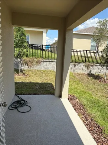3294 Partington Davenport FL 33837