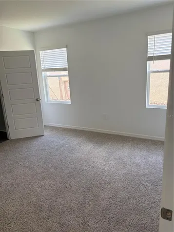 3294 Partington Davenport FL 33837