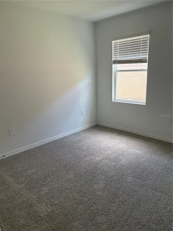 3294 Partington Davenport FL 33837